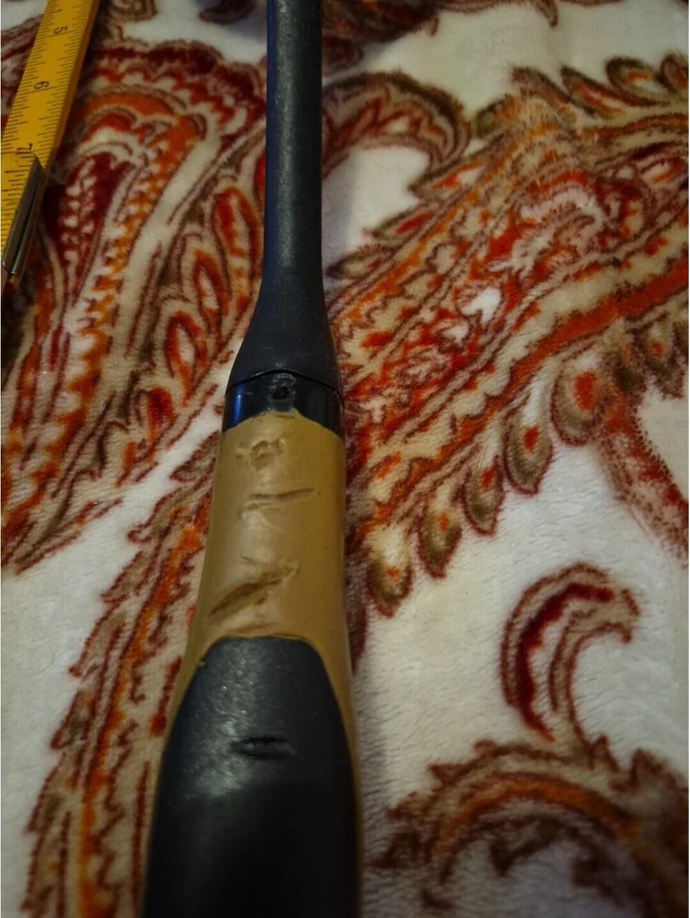 Rubbermaid vintage rare